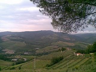 Holiday better life, in vacanza con il blogger