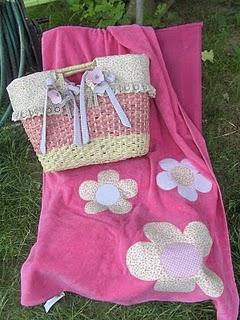 una lunga chiacchierata...