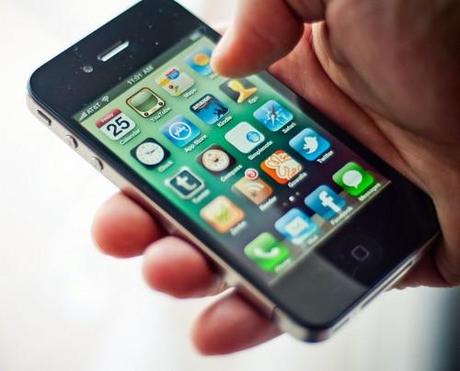 iPhone 4: quando arriva in Italia?