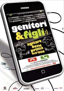 Recensione Genitori