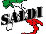 Spot ciarlatani