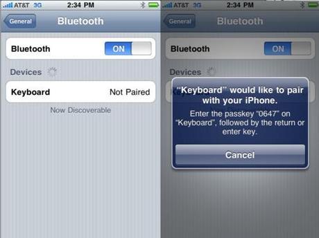 500x_keyboardbt iOS 4.0: il supporto alle tastiere Bluetooth