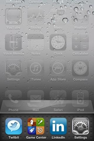 iphone-multitask-dock iOS 4.0 finalmente disponibile per iPhone ed iPod touch