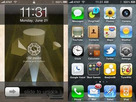 500x_wallpapers iOS 4.0: gli sfondi personalizzati della home screen