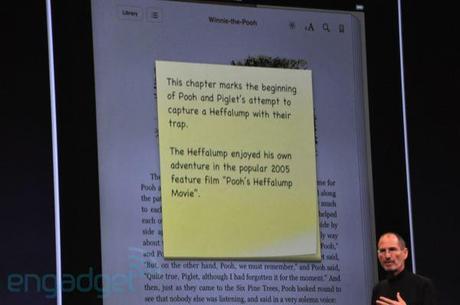 iBooks, scarichiamo libri elettronici sul nostro iPhone ed iPad