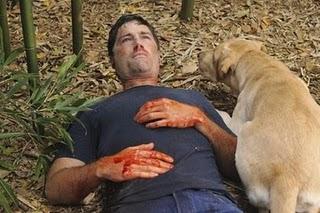 LOST Season 6 ep. 17 - The End ***ATTENZIONE SPOILER LIBERO!***