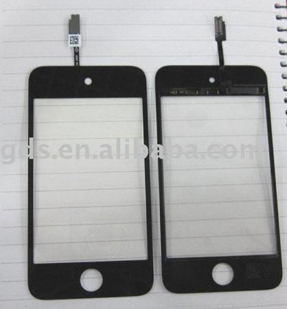 iPod Touch parts2