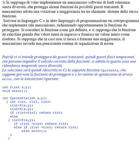 apk dieta diario degli osservatori apk dieta diario degli osservatori