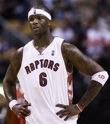 Jermaine O’Neal ai Celtics