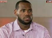 LeBron goes to…………….MIAMI!!!!!!!!!!!