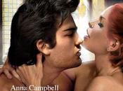 RECENSIONE&amp;nbsp; DESIDERI