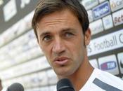 Juventus News: Legrottaglie..."che bello nuovo Neri..."