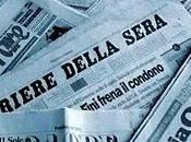 terribile rumore silenzio...
