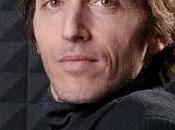 Giuseppe Cruciani_potere terapeutico