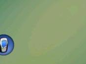 IMEI Widget: visualizzare codice Android Gratis