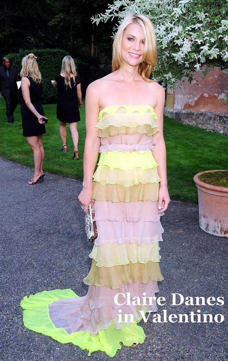 gwyneth-paltrow-alba-danes-valentino-06