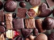 Viva cioccolato: sette buoni motivi mangiarlo