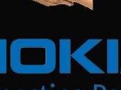 Nokia agisce legalmente contro Eldar Murtazin