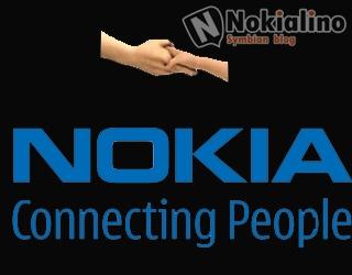 Nokia agisce legalmente contro Eldar Murtazin