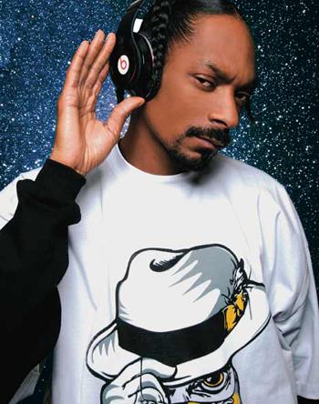 Snoop Dogg Img