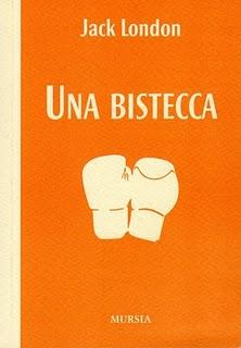 UNA BISTECCA