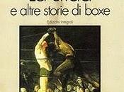 sfida altre storie boxe