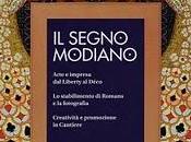 segno modiano