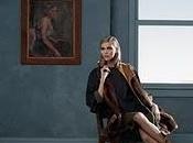 Fendi Fall Winter 2010 2011 Campaign