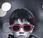 Libri: Sette piccoli sospetti