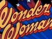 "Wonder Woman": Lynda Carter perde poteri