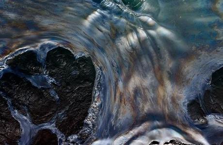 La situazione è nera