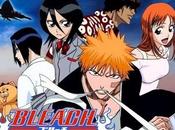 Bleach