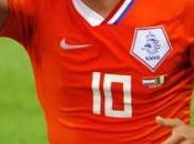 Scritto prima, come sempre