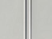 Appendiabiti design Sunchariot Insilvis designer Massimiliano Pavon