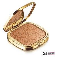 The Sicilian Lace Collection by Dolce & Gabbana Make-Up