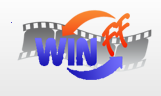 WinFF interfaccia grafica per FFMpeg che permette di convertire filmati e audio nei più svariati formati.