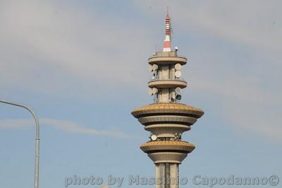 Telecom: 3.700 lavoratori a rischio licenziamento