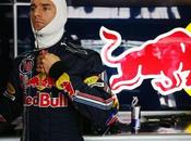great britain (donington park): risultati gara