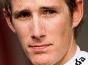 Primo centro Andy Schleck Morzine, Armstrong rincorsa alla maglia gialla finisce