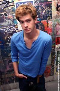 andrew_garfield