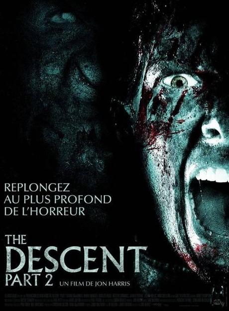 The-Descent-Part-2