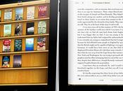 Libri iBook iPad GRATIS