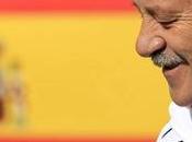Facce mondiali