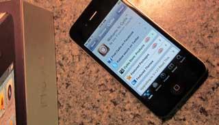 iPhone 4: jailbreak si, jailbreak no, jailbreak a pagamento