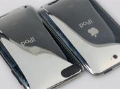 Rumors: iPod Touch Generazione