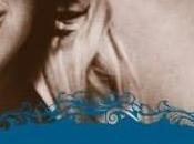 RECENSIONE SOMETHING RECKLESS Jess Michael