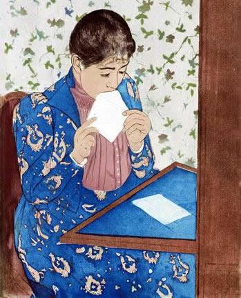 Oggi nessuna parola può essere scritta