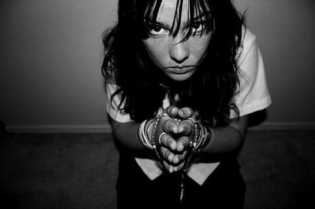 In cosa crede chi crede?