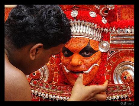 In cosa crede chi crede?