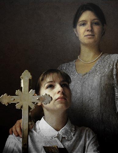 In cosa crede chi crede?